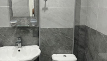 2 otaqlı Yeni tikili, Satış, Abşeron