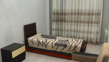 2 otaqlı Yeni tikili, Satış, Abşeron