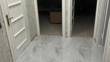 2 otaqlı Yeni tikili, Satış, Abşeron
