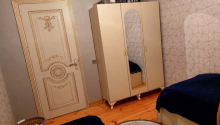 8 otaqlı Villa / Həyət evi, Satış, Abşeron