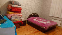 8 otaqlı Villa / Həyət evi, Satış, Abşeron