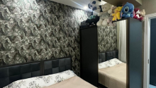 6 otaqlı Yeni tikili, Satış, Xırdalan