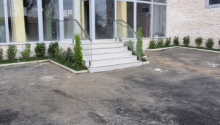 1 otaqlı Obyekt, Satış, Bakı, Suraxanı, Əhmədli