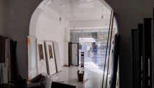 2 otaqlı Obyekt, Kirayə (aylıq), Sumqayıt