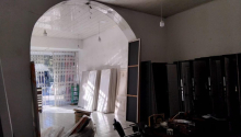 2 otaqlı Obyekt, Kirayə (aylıq), Sumqayıt