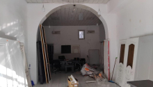 2 otaqlı Obyekt, Kirayə (aylıq), Sumqayıt