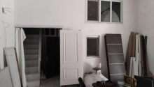 2 otaqlı Obyekt, Kirayə (aylıq), Sumqayıt