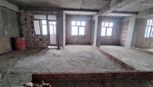 4 otaqlı Yeni tikili, Satış, Bakı, Nərimanov, Nəriman Nərimanov