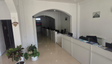 2 otaqlı Obyekt, Satış, Bakı, Yasamal, Elmlər Akademiyası