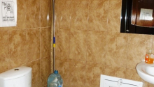 2 otaqlı Obyekt, Satış, Bakı, Yasamal, Elmlər Akademiyası