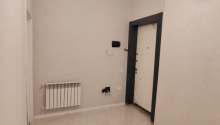 2 otaqlı Yeni tikili, Satış, Sumqayıt