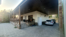 4 otaqlı Bağ evləri, Satış, Bakı, Xəzər, Koroğlu