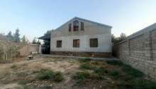 4 otaqlı Bağ evləri, Satış, Bakı, Xəzər, Koroğlu