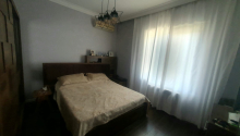 4 otaqlı Bağ evləri, Satış, Bakı, Xəzər, Koroğlu