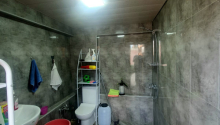 4 otaqlı Bağ evləri, Satış, Bakı, Xəzər, Koroğlu