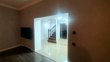 4 otaqlı Bağ evləri, Satış, Bakı, Xəzər, Koroğlu