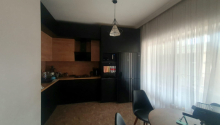 4 otaqlı Bağ evləri, Satış, Bakı, Xəzər, Koroğlu