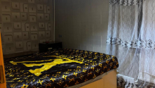 3 otaqlı Köhnə tikili, Satış, Bakı, Sabunçu