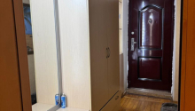 3 otaqlı Köhnə tikili, Satış, Bakı, Sabunçu