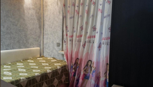 3 otaqlı Köhnə tikili, Satış, Bakı, Sabunçu