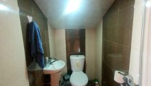 4 otaqlı Bağ evləri, Satış, Bakı, Xəzər, Koroğlu