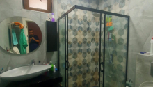 4 otaqlı Bağ evləri, Satış, Bakı, Xəzər, Koroğlu