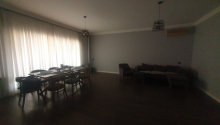 4 otaqlı Bağ evləri, Satış, Bakı, Xəzər, Koroğlu