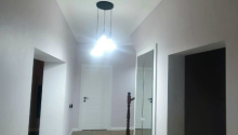 4 otaqlı Bağ evləri, Satış, Bakı, Xəzər, Koroğlu