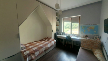 4 otaqlı Bağ evləri, Satış, Bakı, Xəzər, Koroğlu