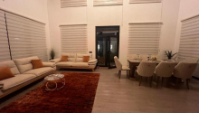 5 otaqlı Bağ evləri, Satış, Bakı, Sabunçu