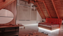 5 otaqlı Bağ evləri, Satış, Bakı, Sabunçu