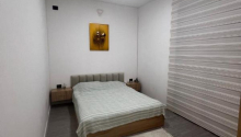 5 otaqlı Bağ evləri, Satış, Bakı, Sabunçu