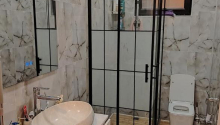 5 otaqlı Bağ evləri, Satış, Bakı, Sabunçu