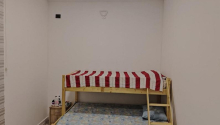 5 otaqlı Bağ evləri, Satış, Bakı, Sabunçu