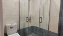 2 otaqlı Yeni tikili, Satış, Sumqayıt