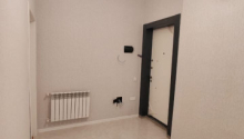 2 otaqlı Yeni tikili, Satış, Sumqayıt