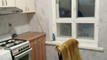 2 otaqlı Köhnə tikili, Kirayə (aylıq), Bakı, Sabunçu