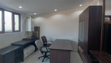 4 otaqlı Ofis, Satış, Bakı, Nəsimi, Memar Əcəmi