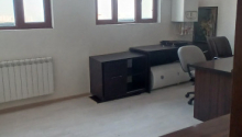 4 otaqlı Ofis, Satış, Bakı, Nəsimi, Memar Əcəmi