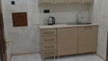 4 otaqlı Ofis, Satış, Bakı, Nəsimi, Memar Əcəmi