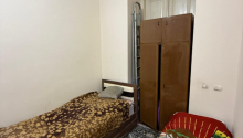 2 otaqlı Köhnə tikili, Satış, Bakı, Səbail, İçəri şəhər