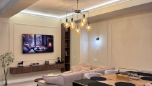 4 otaqlı Yeni tikili, Satış, Bakı, Nəsimi, Gənclik