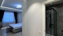 4 otaqlı Yeni tikili, Satış, Bakı, Nəsimi, Gənclik