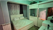 2 otaqlı Köhnə tikili, Satış, Bakı, Xətai