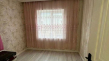 3 otaqlı Villa / Həyət evi, Satış, Bakı, Suraxanı