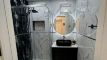 3 otaqlı Villa / Həyət evi, Satış, Bakı, Suraxanı