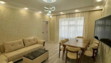 3 otaqlı Villa / Həyət evi, Satış, Bakı, Suraxanı
