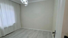 3 otaqlı Villa / Həyət evi, Satış, Bakı, Suraxanı