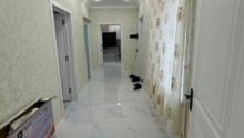 3 otaqlı Villa / Həyət evi, Satış, Bakı, Suraxanı