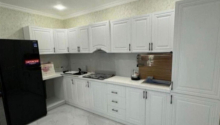 3 otaqlı Villa / Həyət evi, Satış, Bakı, Suraxanı